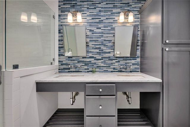 302 Wormslow Court, St Simons Island, GA 31522