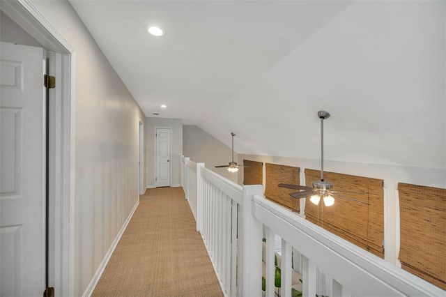 302 Wormslow Court, St Simons Island, GA 31522