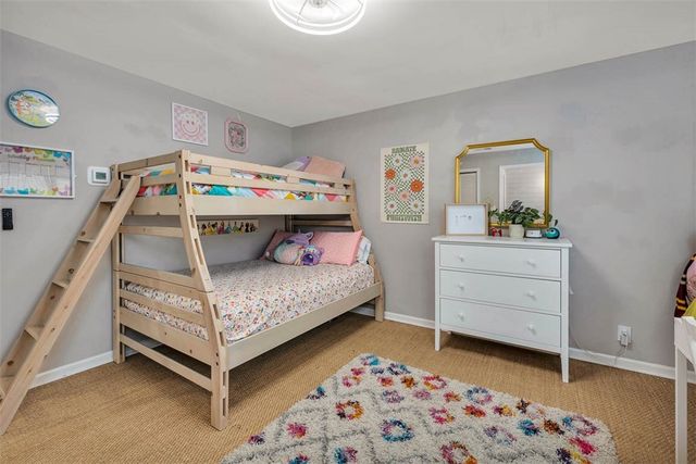 302 Wormslow Court, St Simons Island, GA 31522