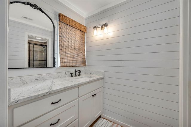 302 Wormslow Court, St Simons Island, GA 31522