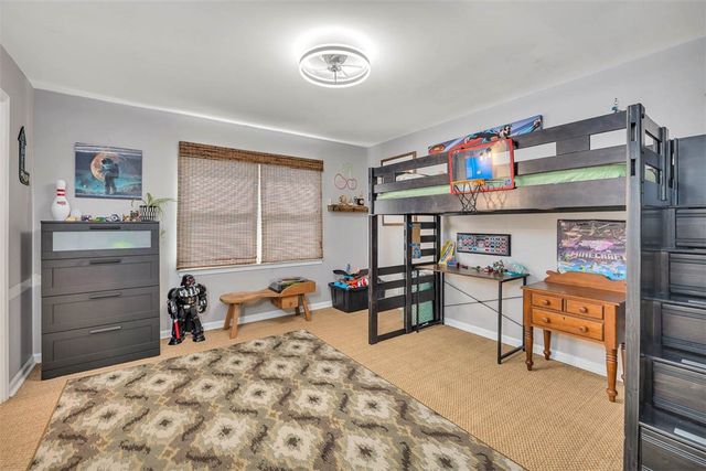 302 Wormslow Court, St Simons Island, GA 31522