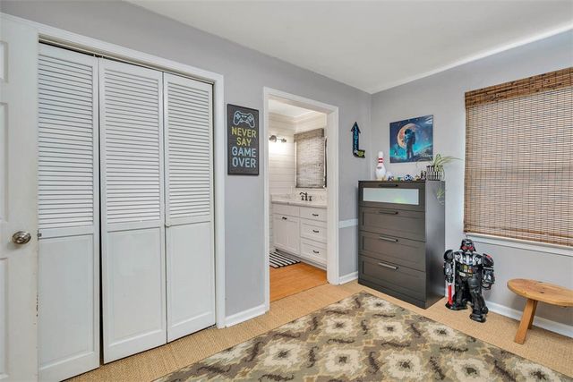 302 Wormslow Court, St Simons Island, GA 31522