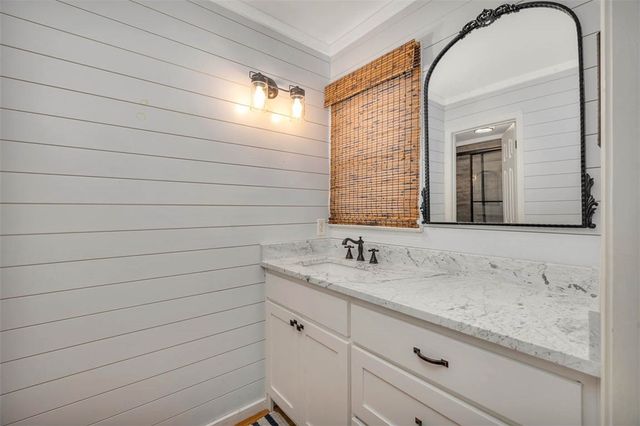 302 Wormslow Court, St Simons Island, GA 31522