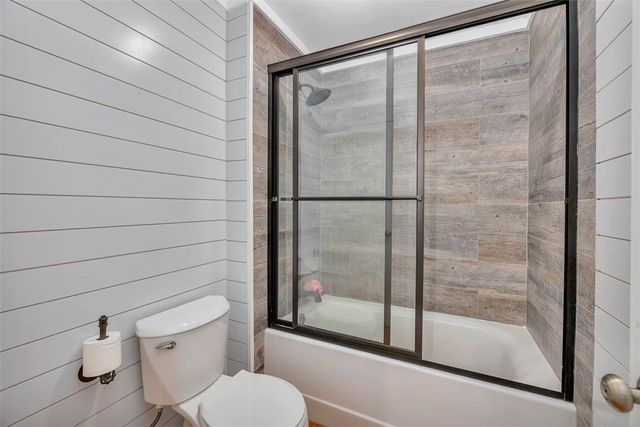 302 Wormslow Court, St Simons Island, GA 31522