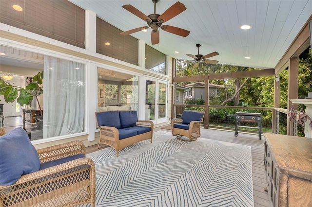 302 Wormslow Court, St Simons Island, GA 31522