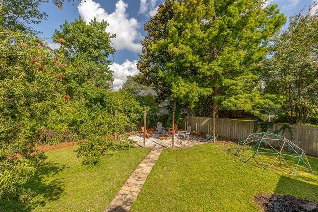 302 Wormslow Court, St Simons Island, GA 31522