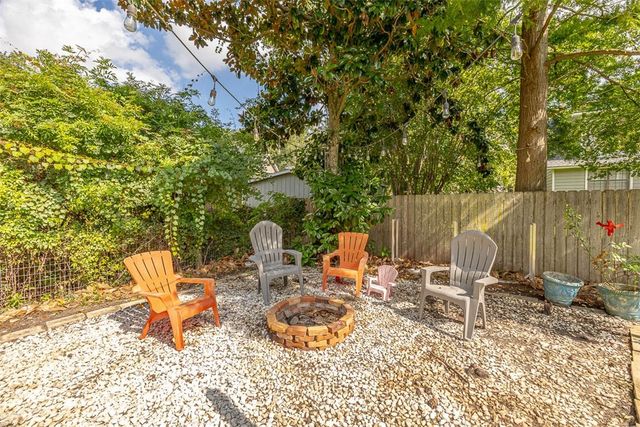 302 Wormslow Court, St Simons Island, GA 31522