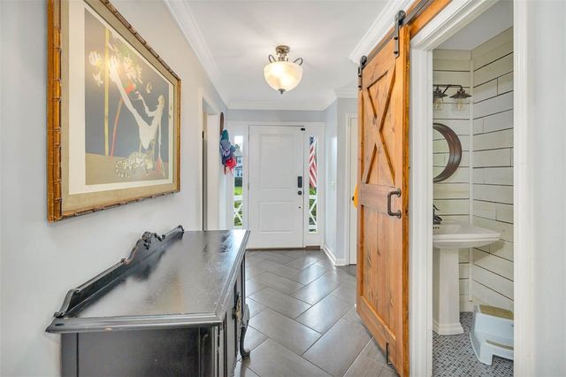 302 Wormslow Court, St Simons Island, GA 31522