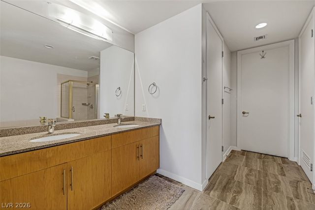 353 East Bonneville Avenue 555, Las Vegas, NV 89101