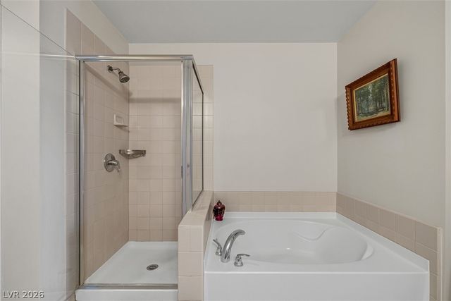 353 East Bonneville Avenue 555, Las Vegas, NV 89101