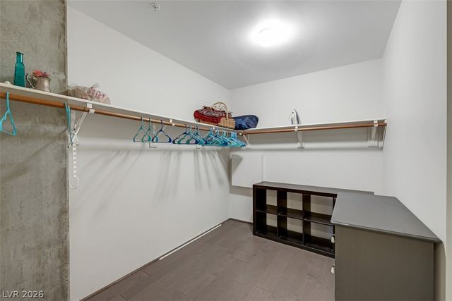 353 East Bonneville Avenue 555, Las Vegas, NV 89101