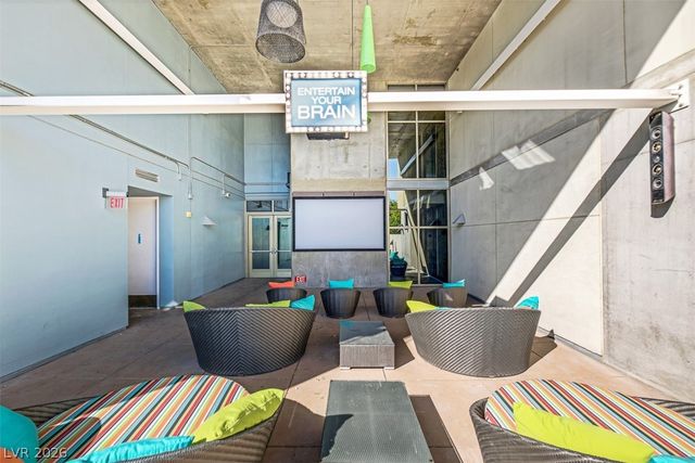 353 East Bonneville Avenue 555, Las Vegas, NV 89101