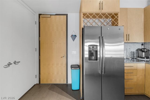 353 East Bonneville Avenue 555, Las Vegas, NV 89101