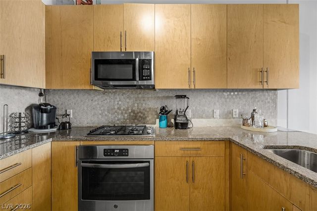 353 East Bonneville Avenue 555, Las Vegas, NV 89101