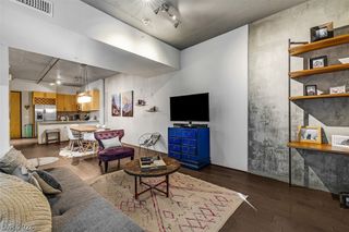 353 East Bonneville Avenue 555, Las Vegas, NV 89101