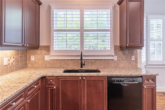 1748 Woodwalk Creek SE 3, Atlanta, GA 30339