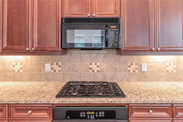 1748 Woodwalk Creek SE 3, Atlanta, GA 30339