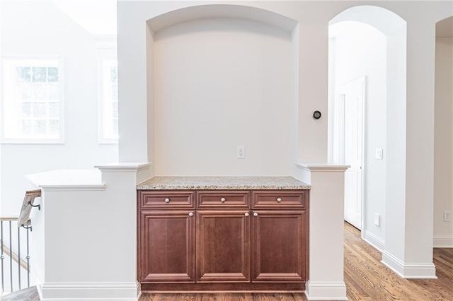 1748 Woodwalk Creek SE 3, Atlanta, GA 30339