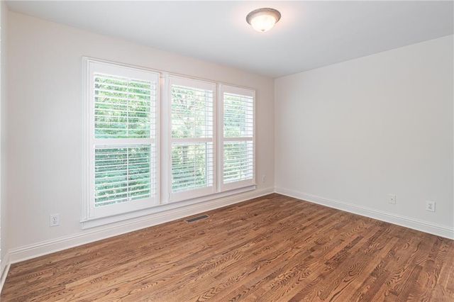 1748 Woodwalk Creek SE 3, Atlanta, GA 30339