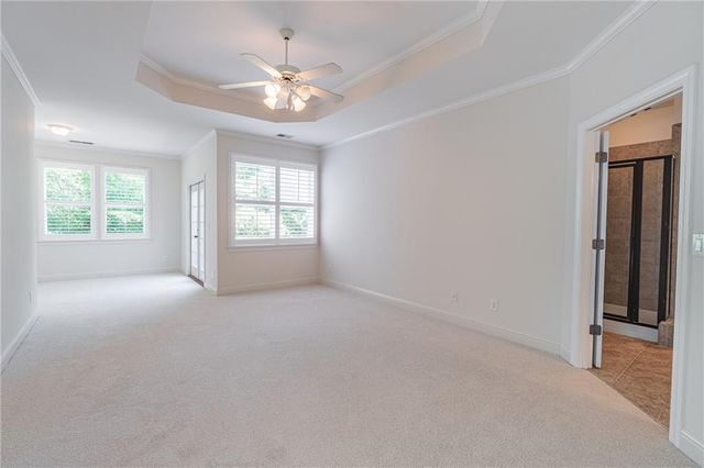 1748 Woodwalk Creek SE 3, Atlanta, GA 30339