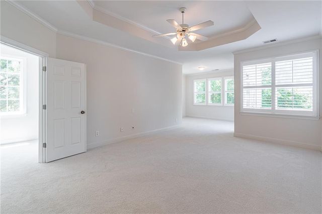 1748 Woodwalk Creek SE 3, Atlanta, GA 30339