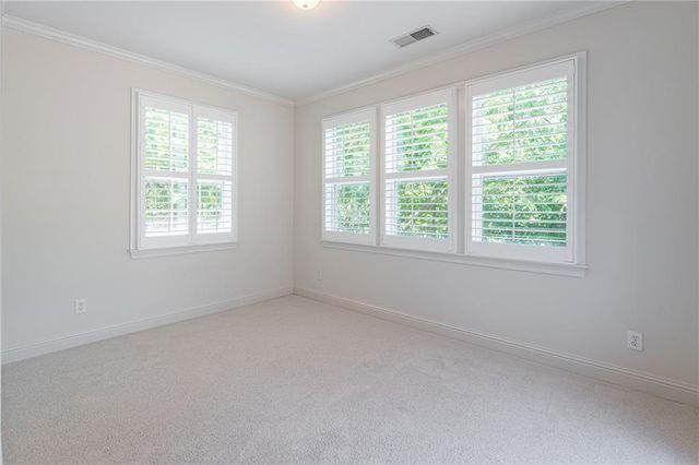 1748 Woodwalk Creek SE 3, Atlanta, GA 30339
