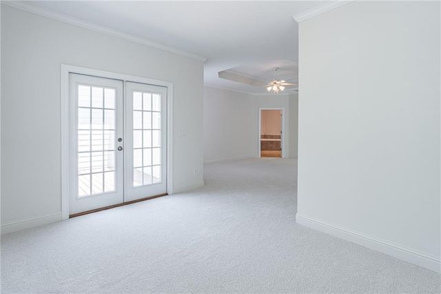 1748 Woodwalk Creek SE 3, Atlanta, GA 30339