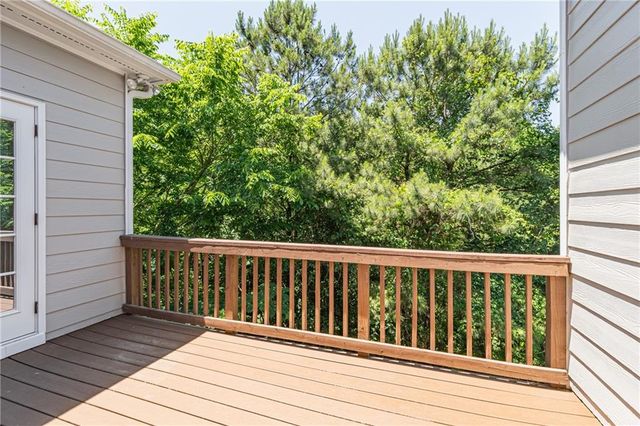 1748 Woodwalk Creek SE 3, Atlanta, GA 30339