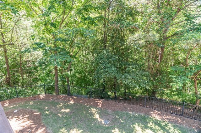 1748 Woodwalk Creek SE 3, Atlanta, GA 30339