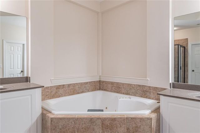 1748 Woodwalk Creek SE 3, Atlanta, GA 30339
