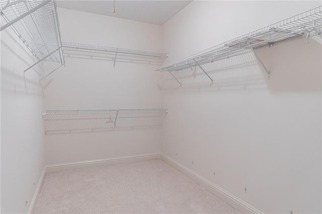 1748 Woodwalk Creek SE 3, Atlanta, GA 30339