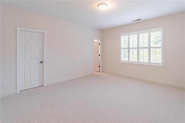 1748 Woodwalk Creek SE 3, Atlanta, GA 30339