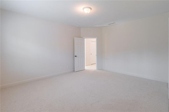 1748 Woodwalk Creek SE 3, Atlanta, GA 30339