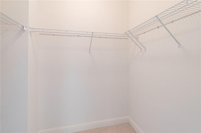 1748 Woodwalk Creek SE 3, Atlanta, GA 30339