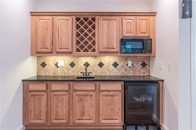 1748 Woodwalk Creek SE 3, Atlanta, GA 30339