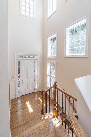 1748 Woodwalk Creek SE 3, Atlanta, GA 30339