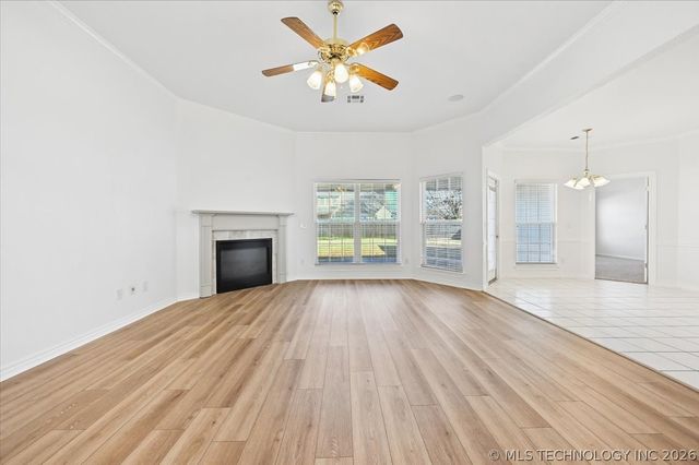 14101 E 87th Street N, Owasso, OK 74055