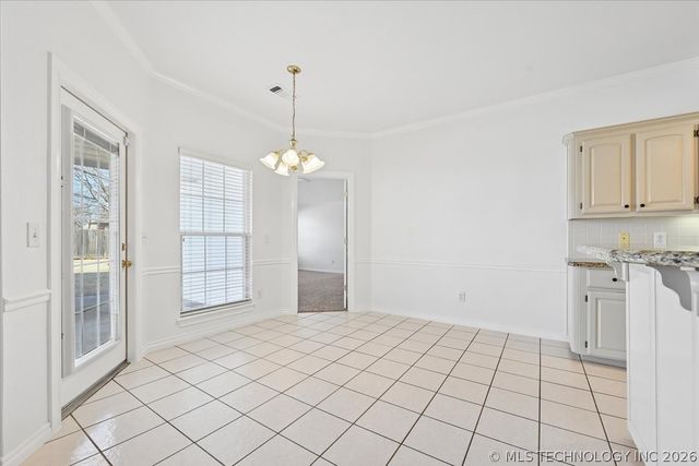 14101 E 87th Street N, Owasso, OK 74055