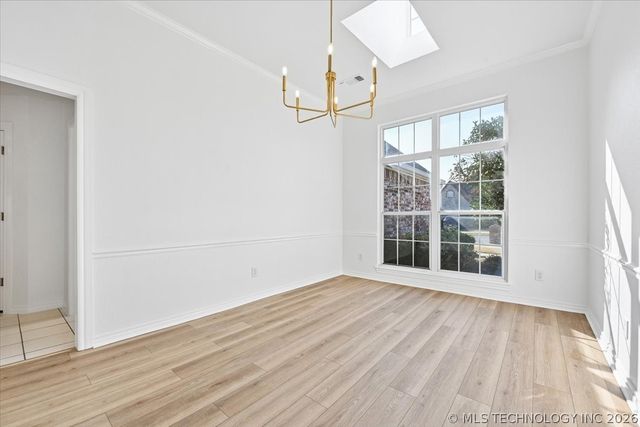 14101 E 87th Street N, Owasso, OK 74055