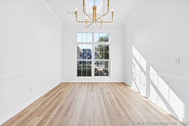 14101 E 87th Street N, Owasso, OK 74055