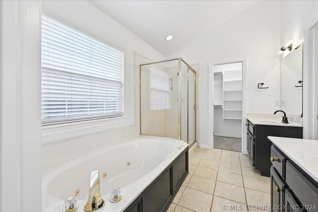 14101 E 87th Street N, Owasso, OK 74055