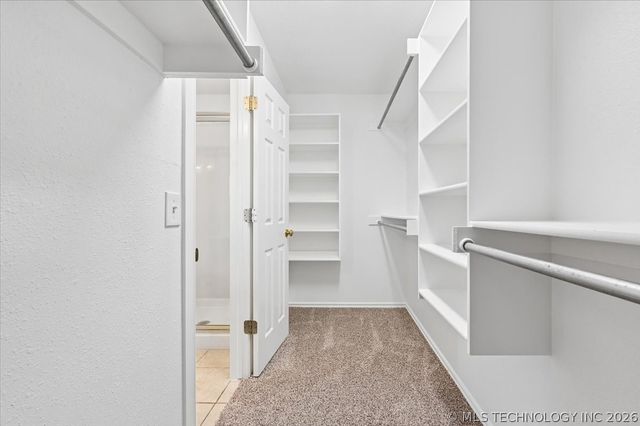 14101 E 87th Street N, Owasso, OK 74055