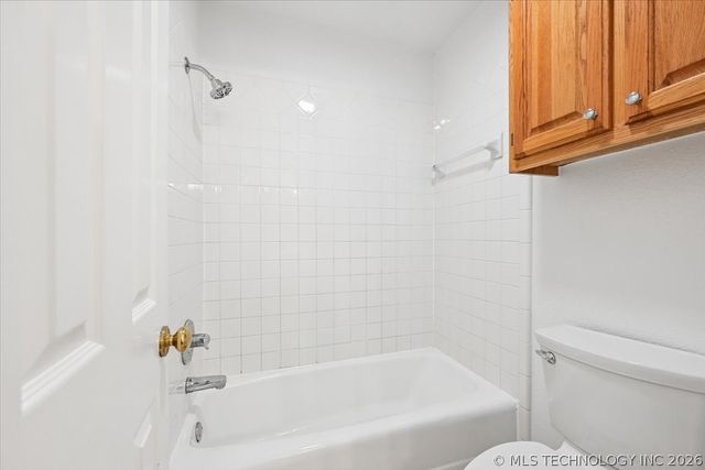 14101 E 87th Street N, Owasso, OK 74055