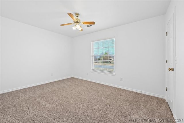 14101 E 87th Street N, Owasso, OK 74055