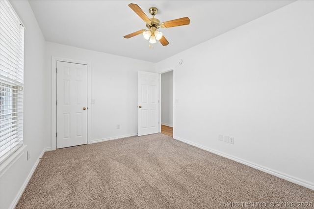 14101 E 87th Street N, Owasso, OK 74055