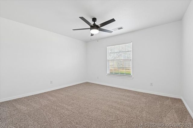 14101 E 87th Street N, Owasso, OK 74055