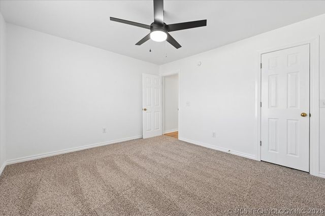 14101 E 87th Street N, Owasso, OK 74055