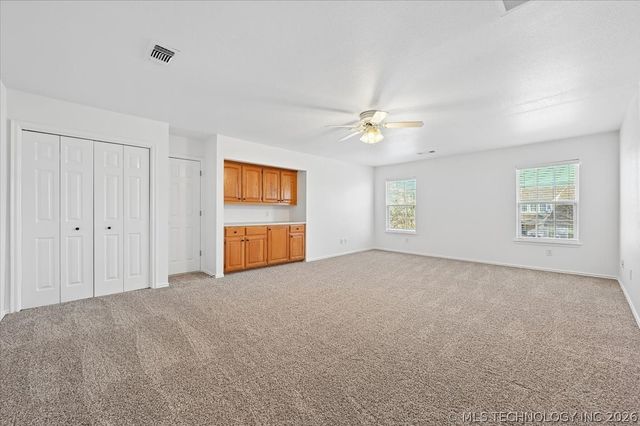 14101 E 87th Street N, Owasso, OK 74055