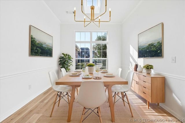 14101 E 87th Street N, Owasso, OK 74055