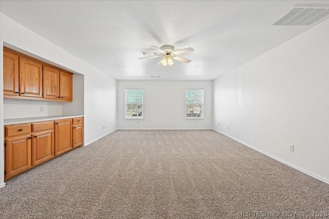 14101 E 87th Street N, Owasso, OK 74055